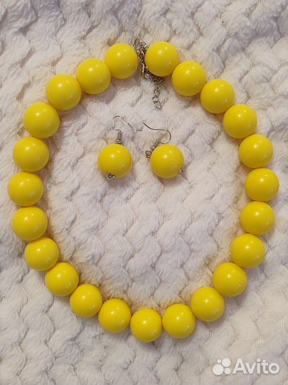 Украшения ретро 