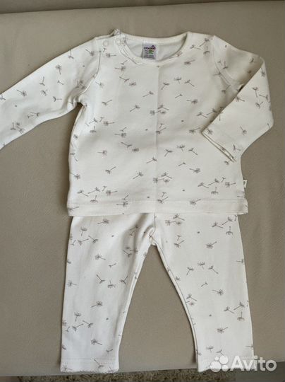 Костюмчик для девочки