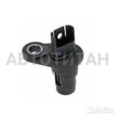 13627525014 датчик положения распредвала BMW E81/E