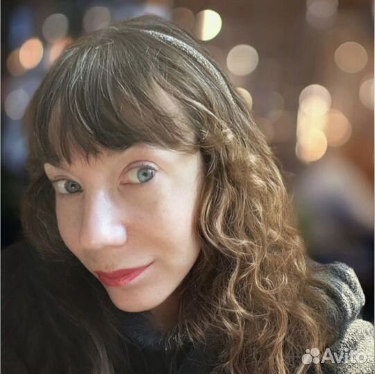 Психолог коуч