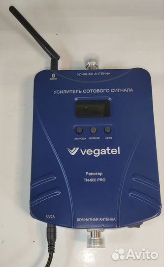 Решаем проблемы со связью и интернет (2G/3G/4G/LTE
