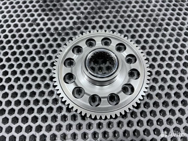 Шестерня коленвала Husqvarna FC 450 2017