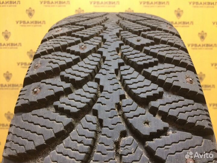 Cordiant Sno-Max 185/60 R14 82T