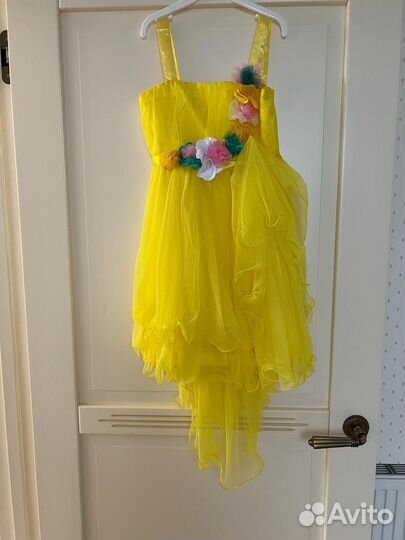 Детские вещи новые