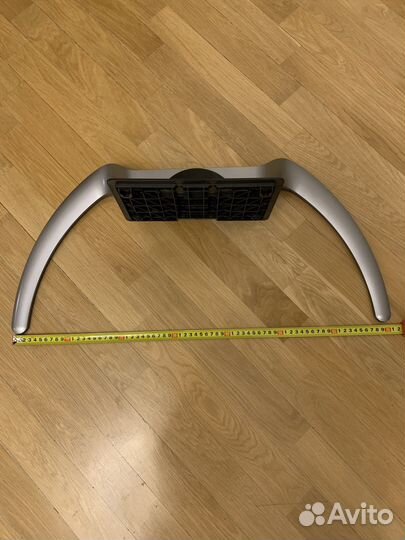 Подставка для телевизора