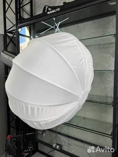 Софтбокс сферический Godox CS65D