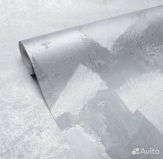 Дизайнерские обои