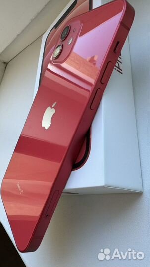 iPhone 12, 64 ГБ