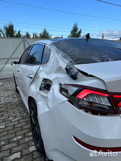 Срочный выкуп автомобилей