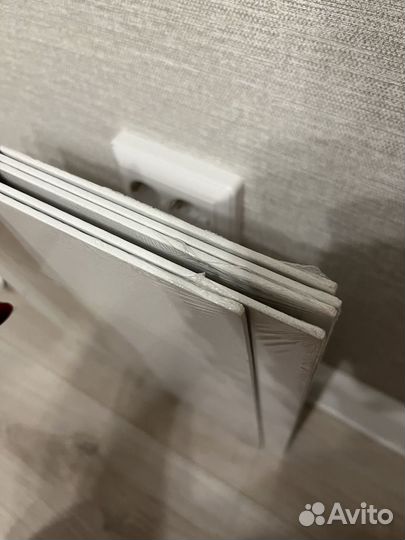 Холст для рисования цена за все