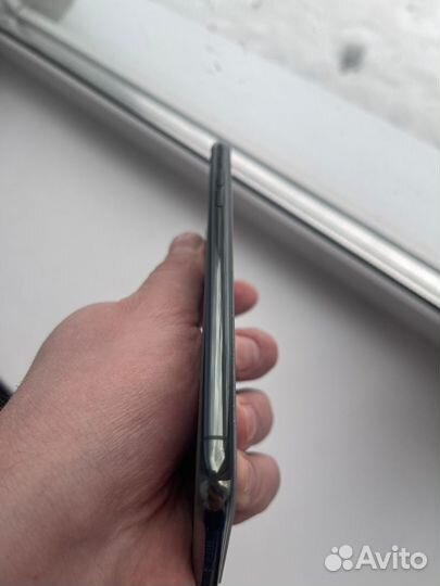 iPhone 11 Pro Max, 64 ГБ