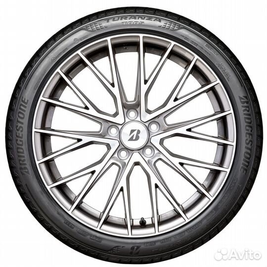 Bridgestone Turanza T005 195/65 R15