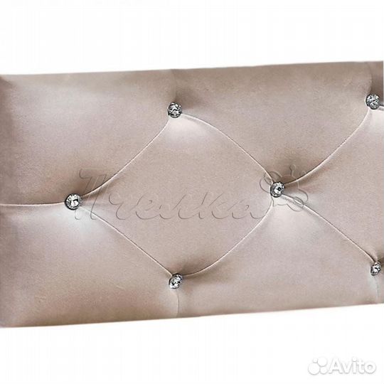 Стол кровать трансформер