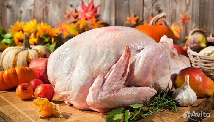 Вахта фасовщица бесплатный выезд на производство