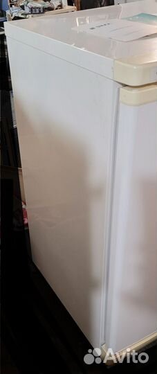 Морозильная камера Stinol