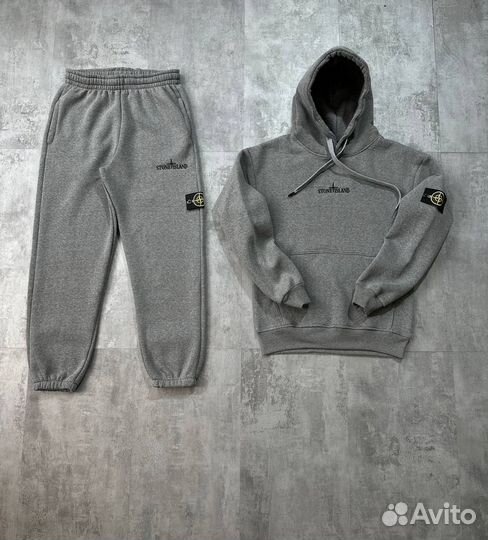 Мужской одежда