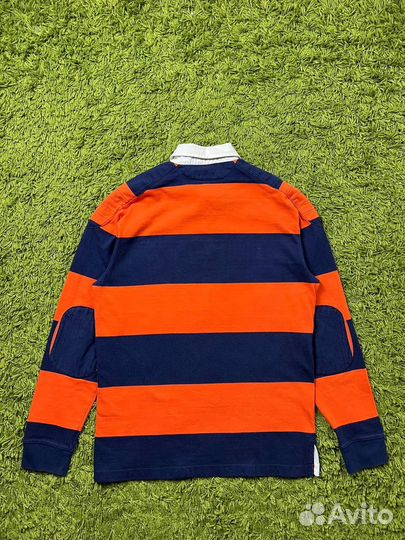 Регбийка Polo ralph lauren