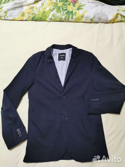 Школьная форма 158р