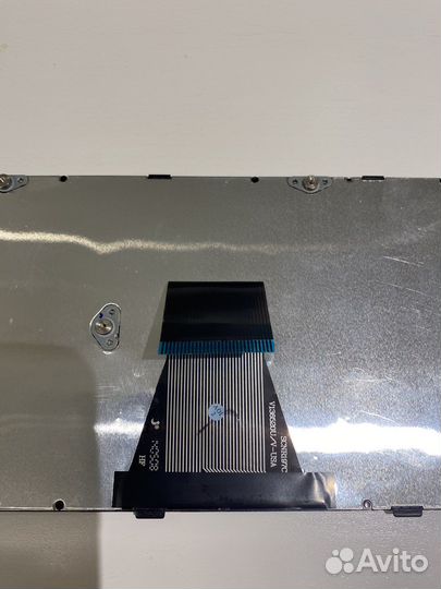 Клавиатура Lenovo 25215261