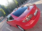 Mazda 6 2.0 МТ, 2006, 189 000 км объявление продам