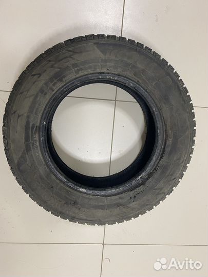 Yokohama Ice Guard IG55 185/70 R14 92T