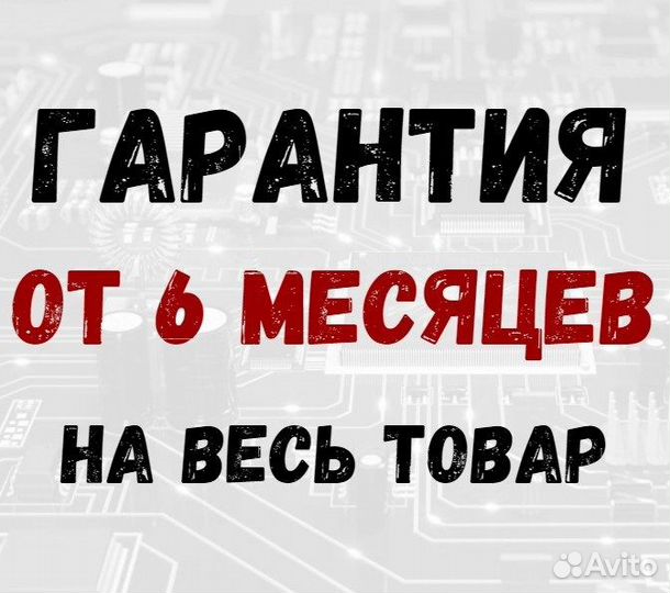 Принтер лазерный Xerox Phaser 3600 (дуплекс, сеть)