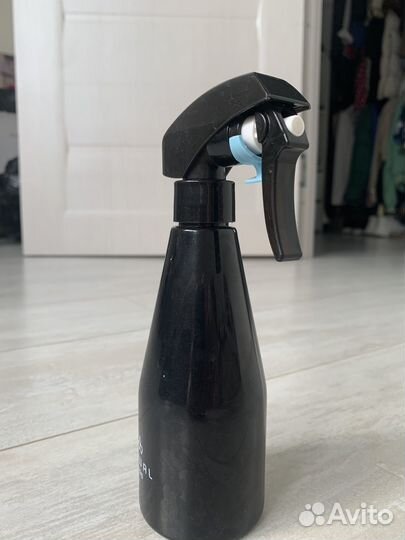 Пульверизатор парикмахерский