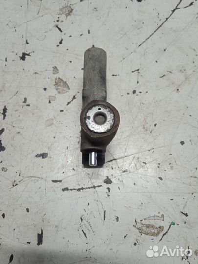 Натяжитель ремня грм mitsubishi chariot 6G72