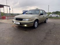 Daewoo Nexia 1.5 MT, 2006, 169 000 км, с пробегом, цена 145 000 руб.