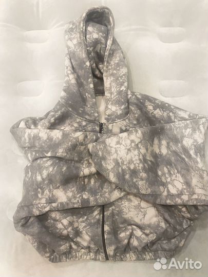 Кофта женская