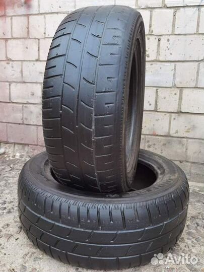 Pirelli Scorpion Zero 235/60 R18