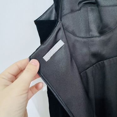 12 storeez платье xs