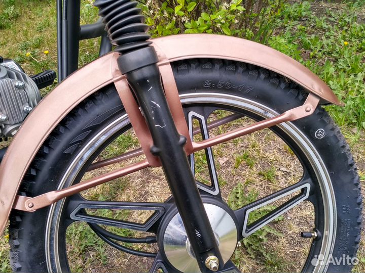 Альфа свифт