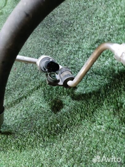 Трубка кондиционера Chery Tiggo 7 PRO MAX