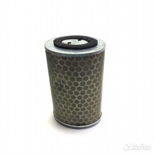 Воздушный фильтр Honda CB 400 vtec 1999-2008