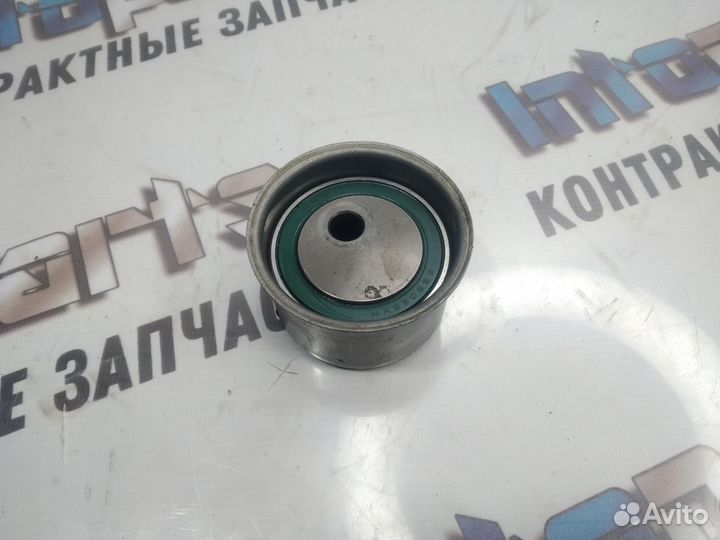 Ролик обводной Hyundai Santa Fe 2 SUV G6BA 2006