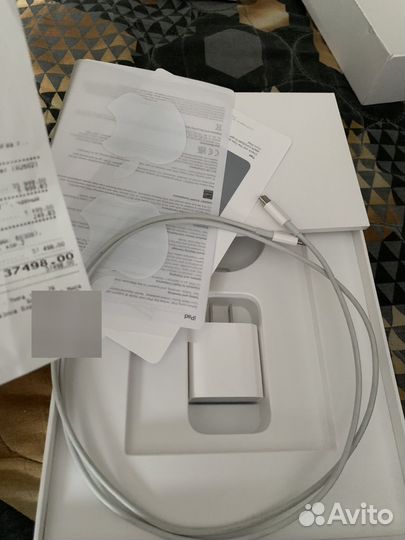 iPad 9 2021 64gb 10.2