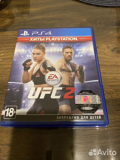 Игры для приставок ps4