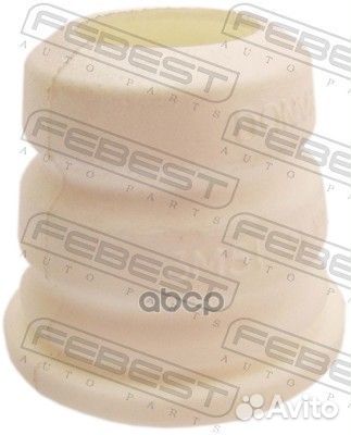 Отбойник амортизатора перед прав/лев mzdmz3F