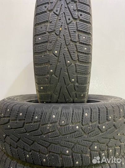 Cordiant Snow Cross 185/60 R15