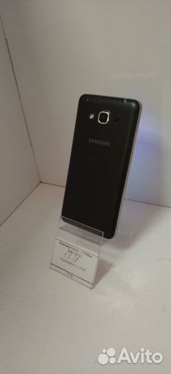 Samsung Galaxy J2 Prime SM-G532F, 8 ГБ