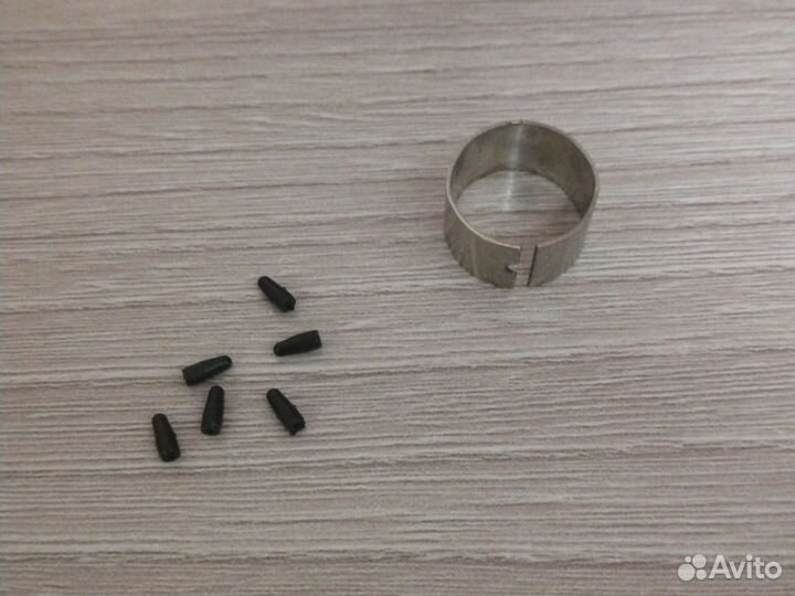 Графический планшет 10moons