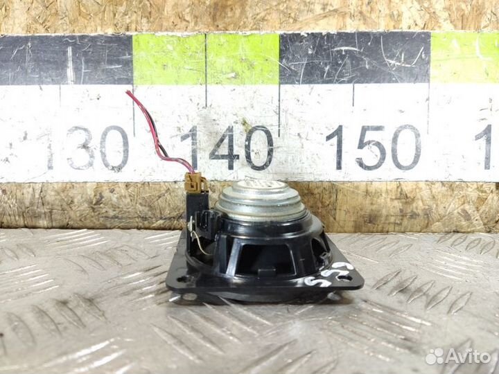 Динамик Infiniti Fx 2003-2007