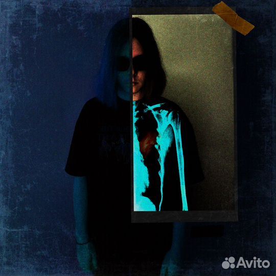 Сделаю песню за вас/для вас/бит, текст итд