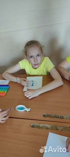 Преподаватель китайского и английского языка