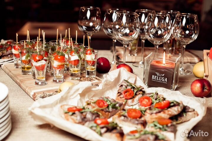 Репортажный фотограф