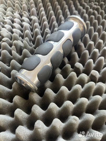 Ручка для мотоцикла