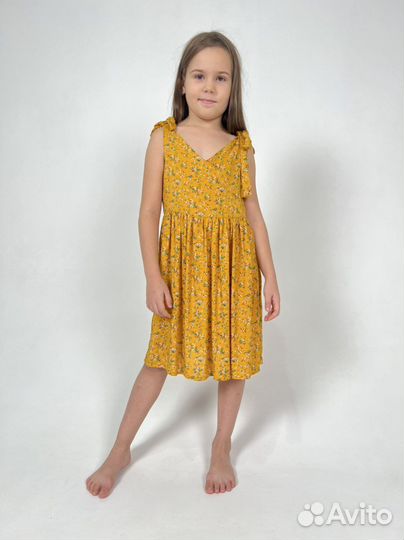 Швейный цех принимает заказы на пошив одежды