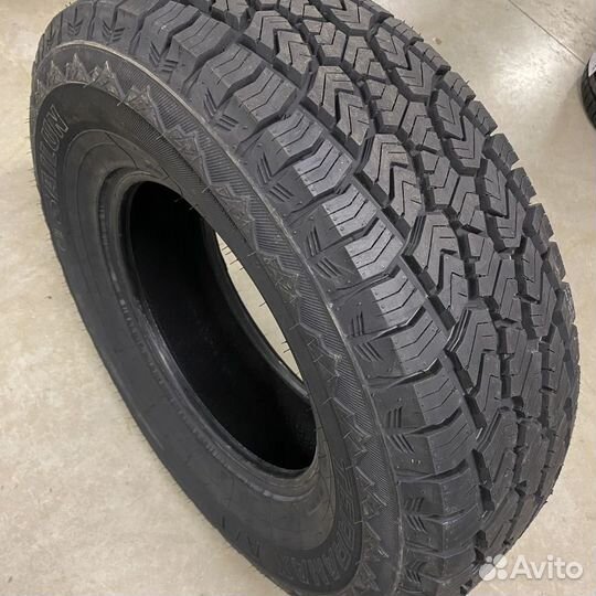 Sailun Terramax A/T 275/65 R20 126R