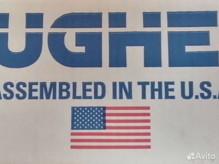 Приемопередатчик 2 Вт